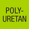 100px_icon21_POLYURETAN